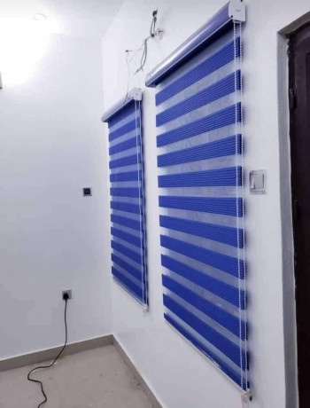 save-5-on-day-and-night-blinds-and-have-it-ready-for-installation-in-24-hours-big-2