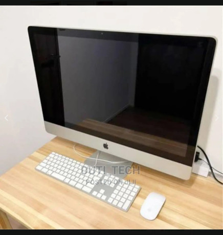 desktop-computer-apple-imac-8gb-intel-hdd-500gb-big-2