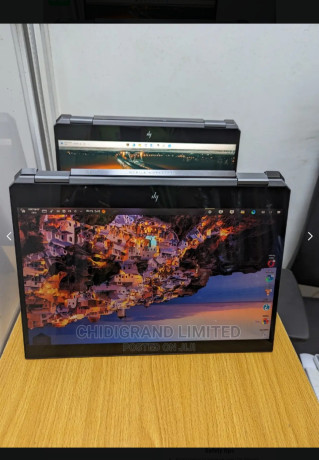 laptop-hp-zbook-studio-g5-16gb-intel-core-i7-ssd-512gb-big-2