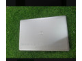laptop-hp-elitebook-folio-9480m-16gb-intel-core-i7-sshd-hybrid-512gb-small-1