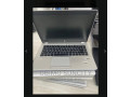 laptop-hp-elitebook-folio-9480m-16gb-intel-core-i7-sshd-hybrid-512gb-small-0