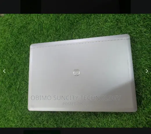 laptop-hp-elitebook-folio-9480m-16gb-intel-core-i7-sshd-hybrid-512gb-big-1