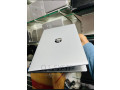 laptop-hp-probook-640-g4-6gb-intel-core-i5-ssd-256gb-small-1