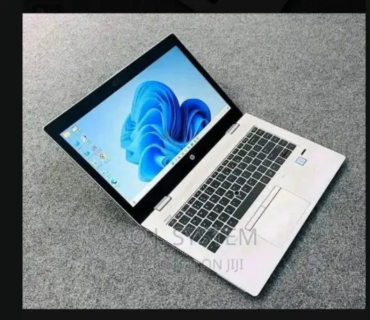 laptop-hp-probook-640-g4-6gb-intel-core-i5-ssd-256gb-big-0