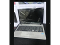 laptop-samsung-r700-4gb-intel-core-i3-hdd-500gb-small-1