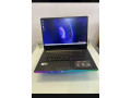 laptop-msi-ge66-raider-32gb-intel-core-i7-ssd-1t-small-2