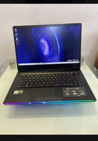 laptop-msi-ge66-raider-32gb-intel-core-i7-ssd-1t-big-2