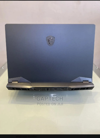 laptop-msi-ge66-raider-32gb-intel-core-i7-ssd-1t-big-1