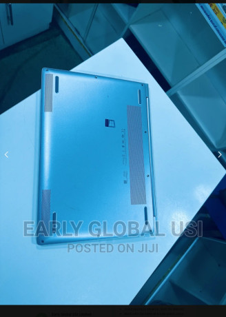 laptop-hp-elitebook-1040-g4-16gb-intel-core-i7-ssd-512gb-big-0