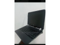 laptop-hp-mini-311-3gb-amd-ssd-128gb-small-1