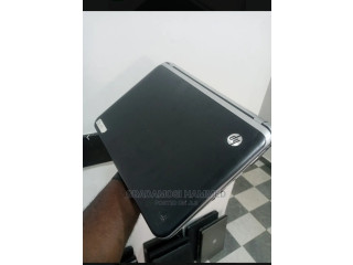 Laptop HP Mini 311 3GB AMD SSD 128GB