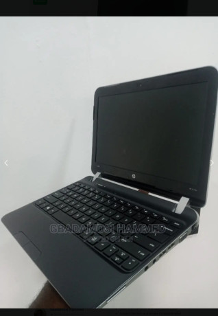 laptop-hp-mini-311-3gb-amd-ssd-128gb-big-1