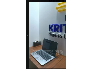 Laptop HP EliteBook 1030 G1 8GB Intel Core M SSD 256GB