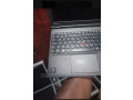 laptop-lenovo-thinkpad-l540-4gb-intel-core-i5-hdd-500gb-small-2