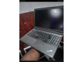 laptop-lenovo-thinkpad-l540-4gb-intel-core-i5-hdd-500gb-small-0