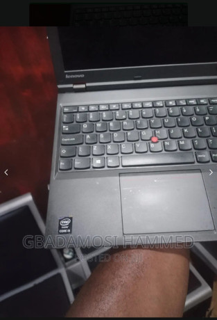 laptop-lenovo-thinkpad-l540-4gb-intel-core-i5-hdd-500gb-big-2