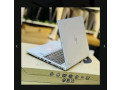 laptop-hp-elitebook-830-g5-16gb-intel-core-i7-ssd-512gb-small-0