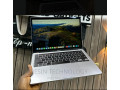 laptop-apple-macbook-pro-2020-16gb-intel-core-i5-ssd-512gb-1-small-1