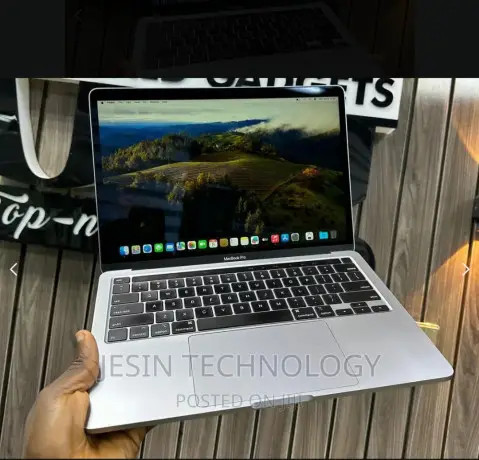 laptop-apple-macbook-pro-2020-16gb-intel-core-i5-ssd-512gb-1-big-1