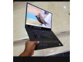 laptop-dell-precision-5520-16gb-intel-core-i7-ssd-1t-small-0