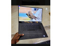 laptop-dell-precision-5520-16gb-intel-core-i7-ssd-1t-small-1
