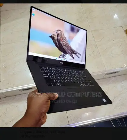laptop-dell-precision-5520-16gb-intel-core-i7-ssd-1t-big-0