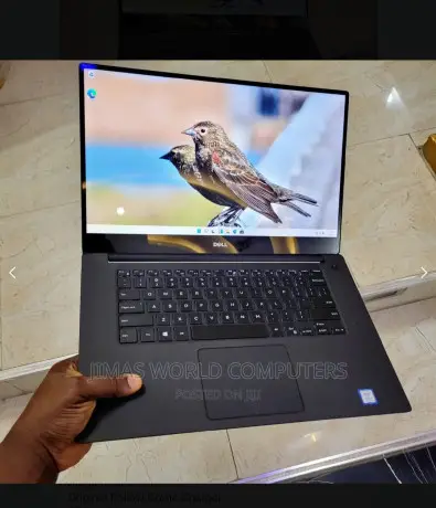 laptop-dell-precision-5520-16gb-intel-core-i7-ssd-1t-big-1
