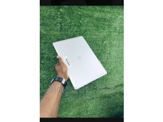 Laptop HP EliteBook Folio 9480M 8GB Intel Core I5 SSD 500GB