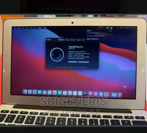 new-laptop-apple-macbook-2014-4gb-intel-core-i5-sshd-hybrid-128gb-big-0