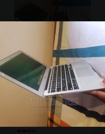 new-laptop-apple-macbook-2014-4gb-intel-core-i5-sshd-hybrid-128gb-big-1