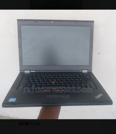laptop-lenovo-thinkpad-t430-4gb-intel-core-i5-hdd-32gb-big-0