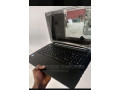 laptop-toshiba-satellite-c850-4gb-intel-hdd-750gb-small-0