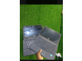 laptop-dell-latitude-11-3189-4gb-intel-celeron-ssd-128gb-small-1