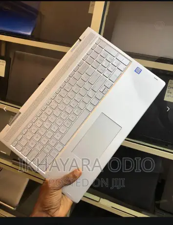 laptop-hp-envy-15-8gb-intel-core-i7-ssd-256gb-big-1