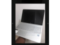 laptop-hp-envy-15-12gb-intel-core-i7-ssd-256gb-small-1