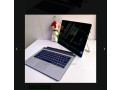 laptop-hp-elite-x2-1012-g2-16gb-intel-core-i7-ssd-512gb-small-1