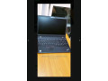 laptop-lenovo-thinkpad-t570-8gb-intel-core-i5-ssd-256gb-small-1