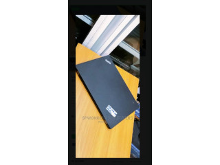 Laptop Lenovo ThinkPad T570 8GB Intel Core I5 SSD 256GB