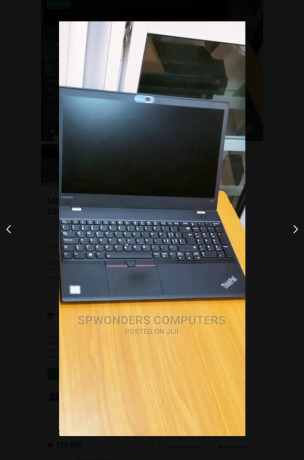 laptop-lenovo-thinkpad-t570-8gb-intel-core-i5-ssd-256gb-big-1