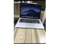 laptop-apple-macbook-pro-8gb-intel-core-i5-ssd-128gb-small-0