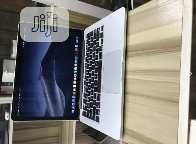 laptop-apple-macbook-pro-8gb-intel-core-i5-ssd-128gb-big-1