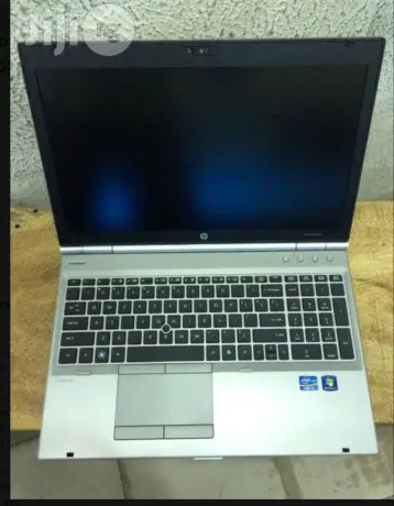 laptop-hp-elitebook-8560p-8gb-intel-core-i5-hdd-500gb-big-1