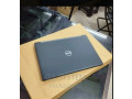 laptop-dell-latitude-7380-256gb-intel-core-i5-ssd-256gb-small-0