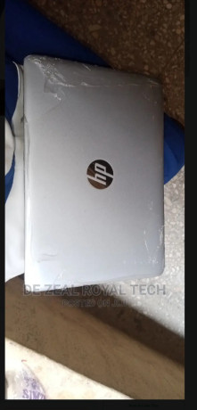 laptop-hp-elitebook-820-g1-8gb-intel-core-i7-ssd-512gb-big-0