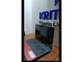 laptop-acer-aspire-5742-8gb-intel-core-i5-ssd-256gb-small-1