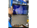 laptop-microsoft-surface-2gb-nvidia-ssd-60gb-small-0
