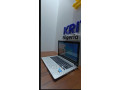 laptop-asus-q302-8gb-intel-core-i5-ssd-256gb-small-0
