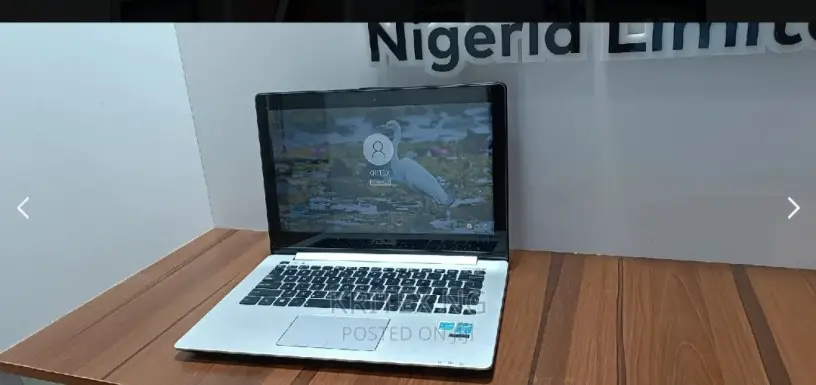 laptop-asus-q302-8gb-intel-core-i5-ssd-256gb-big-1