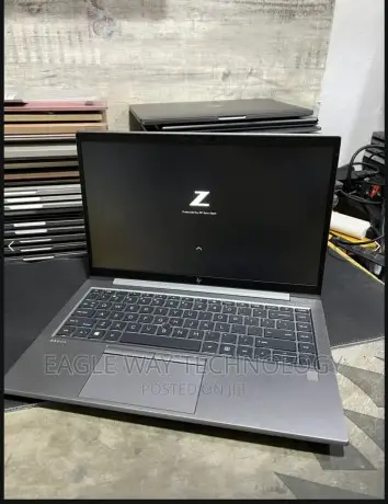 laptop-hp-zbook-14-32gb-intel-core-i7-ssd-512gb-big-0