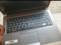 laptop-toshiba-portege-z30-8gb-intel-core-i5-ssd-256gb-small-0